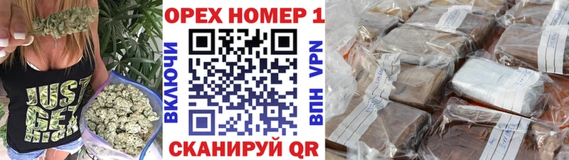 Cocaine 98%  закладка  Тырныауз 