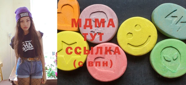 тгк Армянск