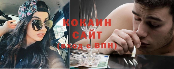 тгк Армянск